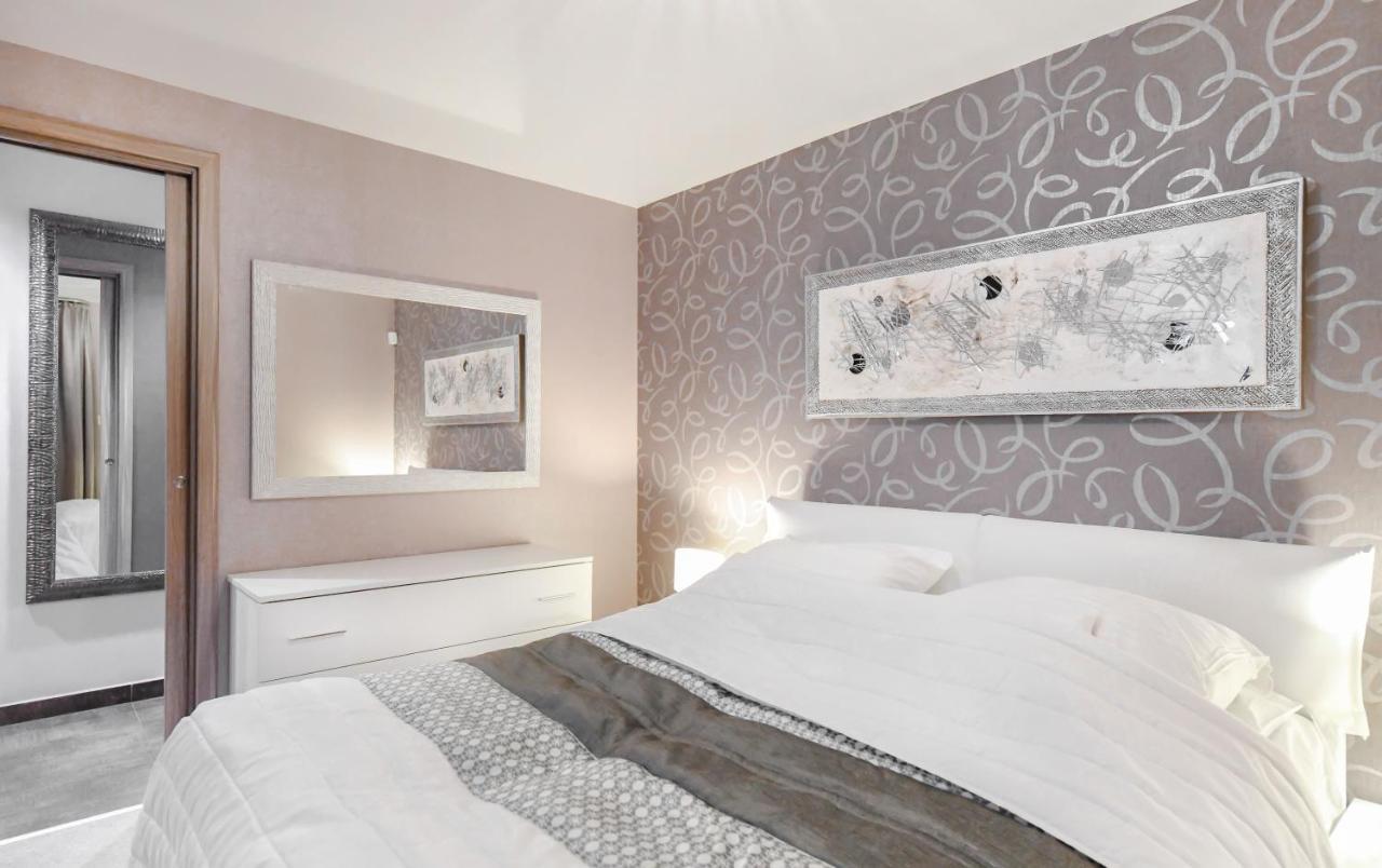 Villapark Luxury Balatonfured