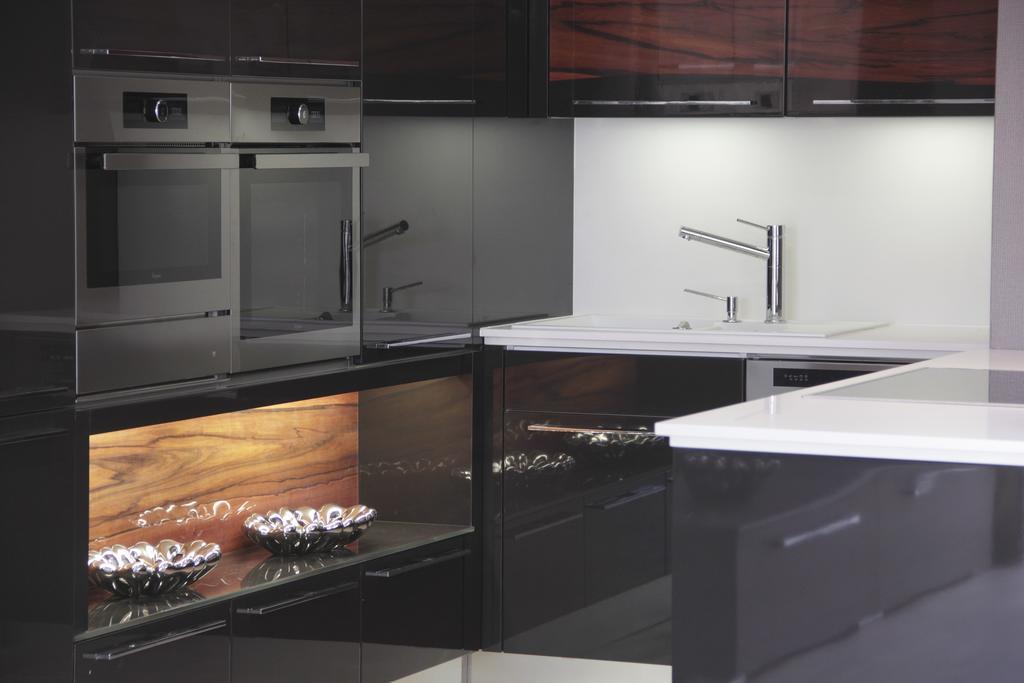 Villapark Luxury Balatonfured