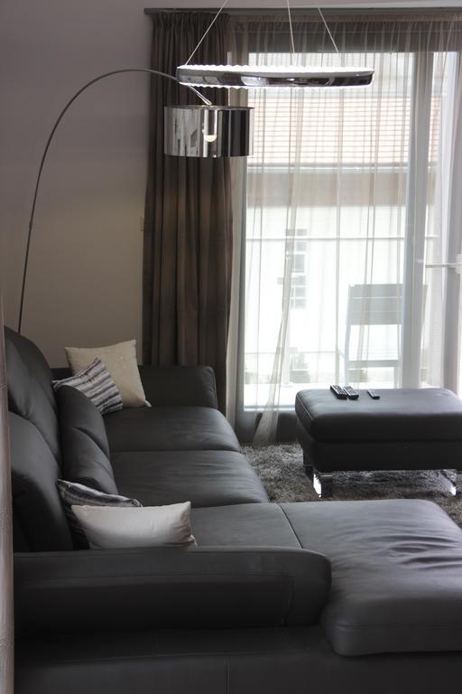 Villapark Luxury